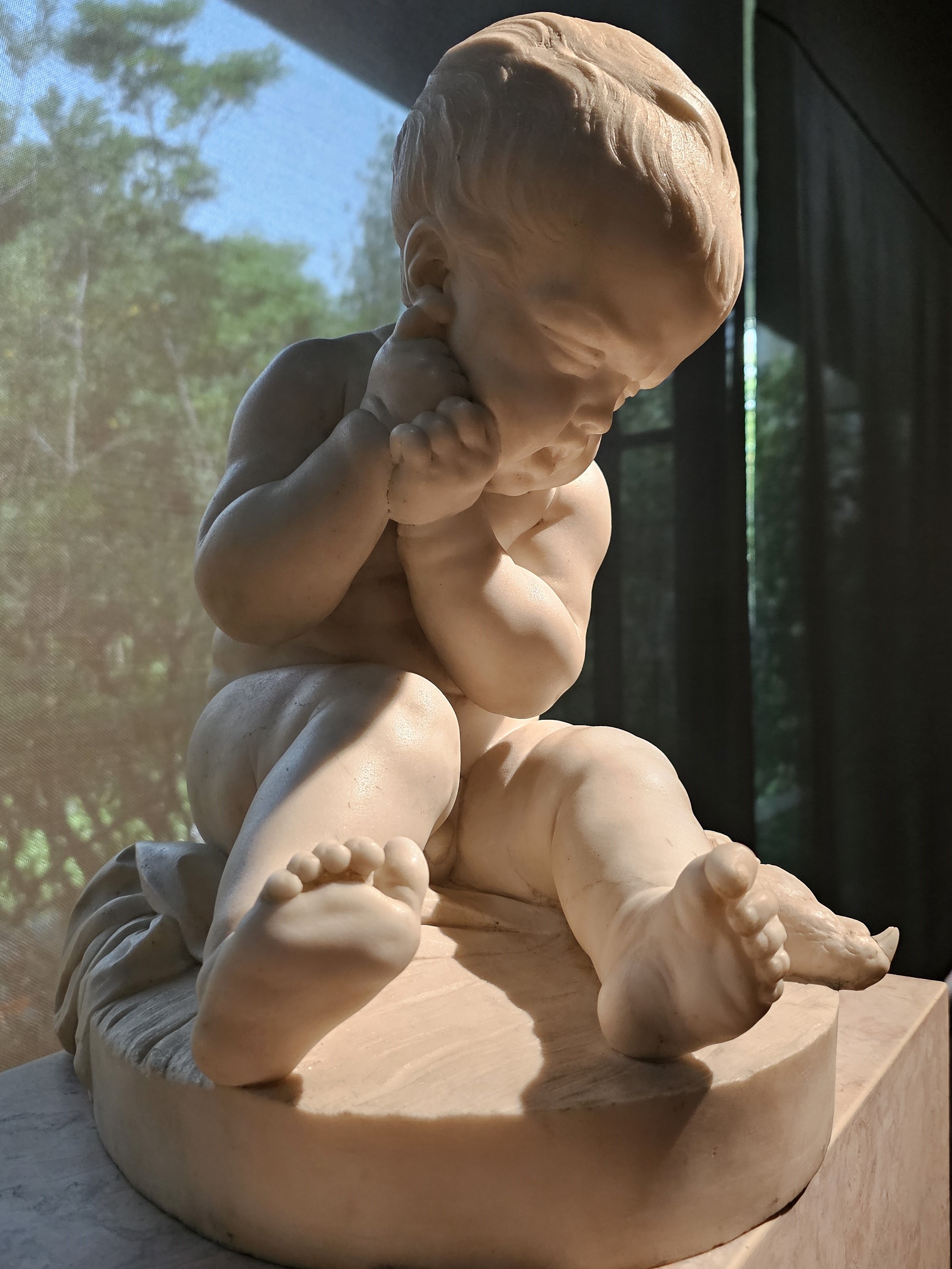 Gulbenkian